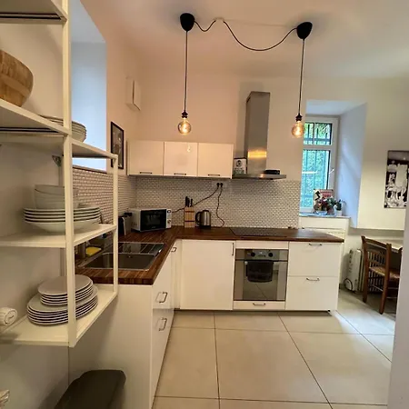 Center Nearby Everything Apartma *