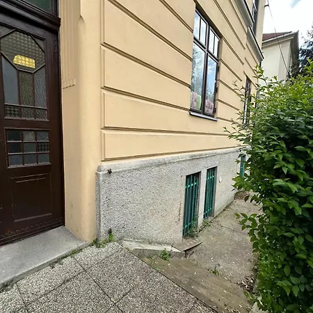 Center Nearby Everything